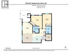 Floor plan - 