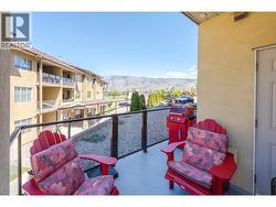Patio - 