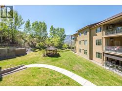 Landscaping - 