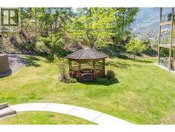 Landscaping - 