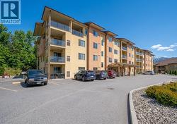 Building B - 