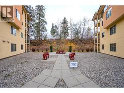 Landscaping - 