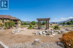 Landscaping - 
