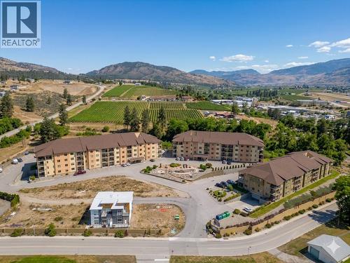 921 SPILLWAY Road Unit# 107B  Oliver, BC V0H 1T8