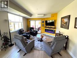 Living room - 