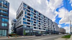 710 - 2450 OLD BRONTE ROAD E Oakville, ON L6M 5P6