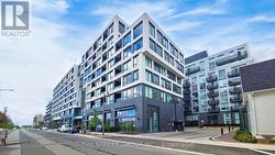710 - 2450 OLD BRONTE ROAD E Oakville, ON L6M 5P6