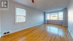 191 QUEEN STREET E Brampton, ON L6W 2B3