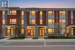 334 LAGERFELD DRIVE Brampton, ON L7A 5G8