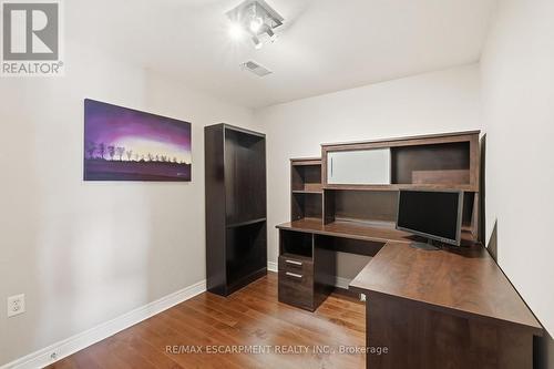 407 - 4006 Kilmer Drive, Burlington, ON - Indoor Photo Showing Office