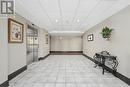 407 - 4006 Kilmer Drive, Burlington, ON  - Indoor Photo Showing Other Room 