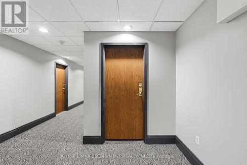 407 - 4006 Kilmer Drive, Burlington, ON - Indoor Photo Showing Other Room