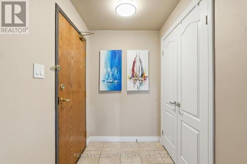 407 - 4006 Kilmer Drive, Burlington, ON - Indoor Photo Showing Other Room