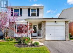 59 VANIER PLACE  St. Thomas, ON N5R 5S4