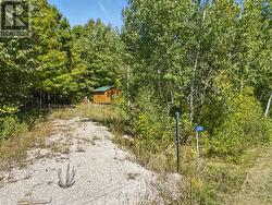 290 EBBS BAY ROAD Drummond/North Elmsley, ON K7C 4K8