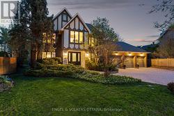 1345 DE PAPILLON PLACE Ottawa, ON K4A 1Y9