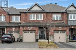 109 WESTPHALIAN AVENUE  Ottawa, ON K2V 0A3
