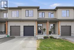 48 CODE CRESCENT Carleton Place, ON K7C 0A4