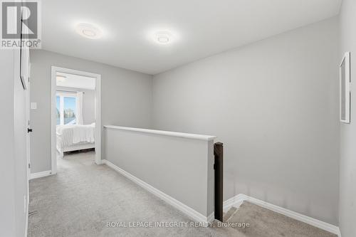 48 Code Crescent, Carleton Place, ON - Indoor Photo Showing Other Room