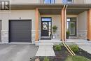 48 Code Crescent, Carleton Place, ON  - Outdoor 
