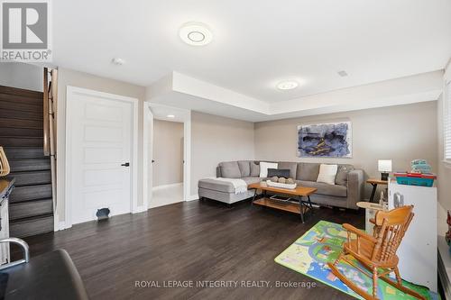 48 Code Crescent, Carleton Place, ON - Indoor Photo Showing Other Room