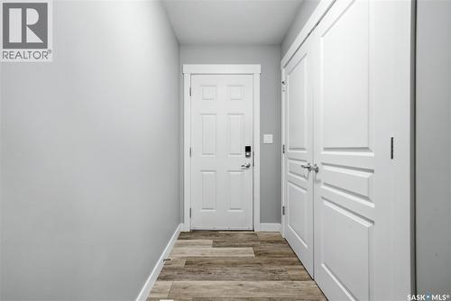 3636 Green Moss Lane, Regina, SK - Indoor Photo Showing Other Room