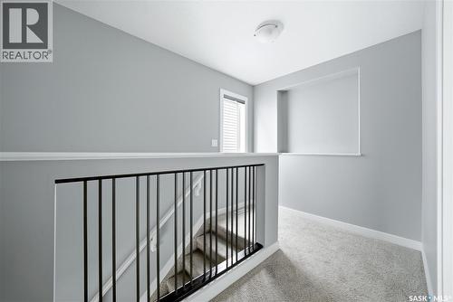3636 Green Moss Lane, Regina, SK - Indoor Photo Showing Other Room