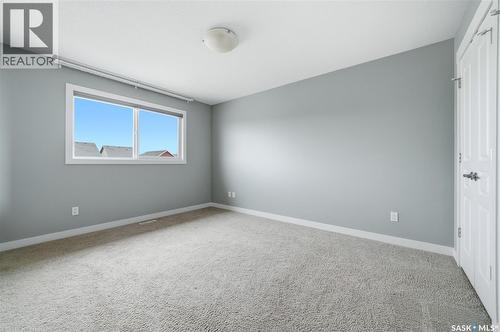 3636 Green Moss Lane, Regina, SK - Indoor Photo Showing Other Room