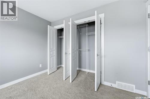 3636 Green Moss Lane, Regina, SK - Indoor Photo Showing Other Room