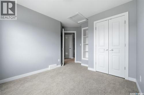 3636 Green Moss Lane, Regina, SK - Indoor
