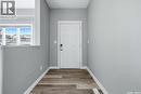 3636 Green Moss Lane, Regina, SK  - Indoor Photo Showing Other Room 