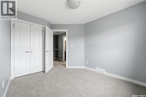 3636 Green Moss Lane, Regina, SK - Indoor