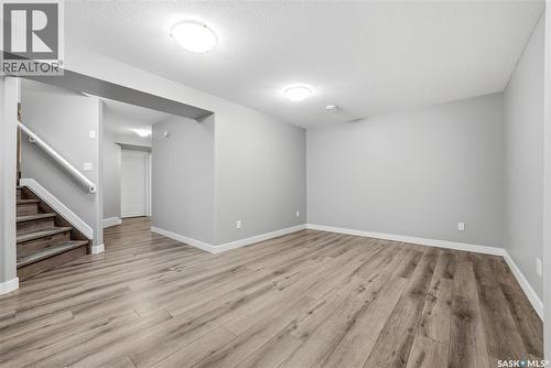 3636 Green Moss Lane, Regina, SK - Indoor Photo Showing Other Room