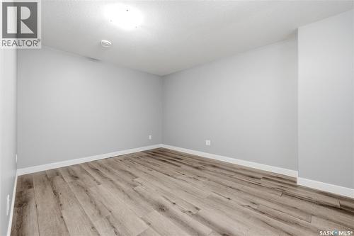 3636 Green Moss Lane, Regina, SK - Indoor Photo Showing Other Room
