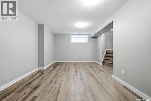 3636 Green Moss Lane, Regina, SK - Indoor Photo Showing Other Room