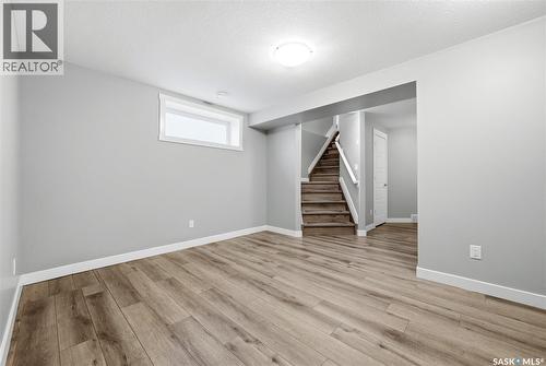 3636 Green Moss Lane, Regina, SK - Indoor Photo Showing Other Room