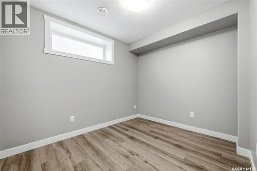 3636 Green Moss Lane, Regina, SK - Indoor Photo Showing Other Room