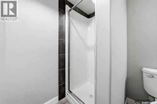 3636 Green Moss Lane, Regina, SK - Indoor Photo Showing Bathroom