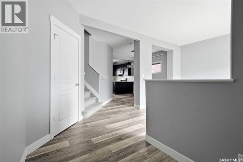 3636 Green Moss Lane, Regina, SK - Indoor Photo Showing Other Room
