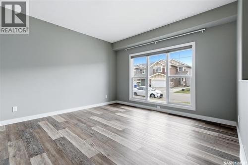3636 Green Moss Lane, Regina, SK - Indoor
