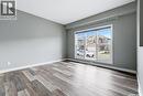 3636 Green Moss Lane, Regina, SK  - Indoor 