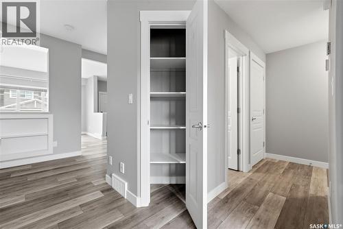 3636 Green Moss Lane, Regina, SK - Indoor Photo Showing Other Room
