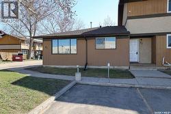 31 Mackenzie WAY  Regina, SK S4N 5M7
