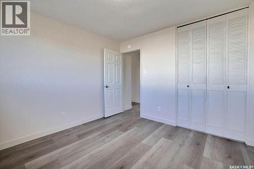 31 Mackenzie Way, Regina, SK - Indoor Photo Showing Other Room