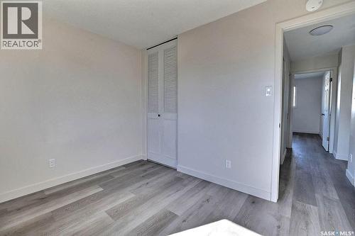 31 Mackenzie Way, Regina, SK - Indoor Photo Showing Other Room
