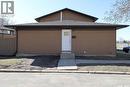 31 Mackenzie Way, Regina, SK  - Outdoor 