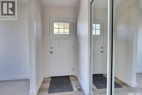 31 Mackenzie Way, Regina, SK - Indoor Photo Showing Other Room