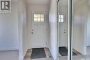 31 Mackenzie Way, Regina, SK  - Indoor Photo Showing Other Room 