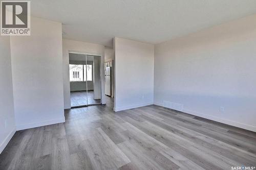 31 Mackenzie Way, Regina, SK - Indoor Photo Showing Other Room