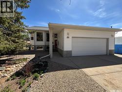 404 Herbert STREET Maple Creek, SK S0N 1N0